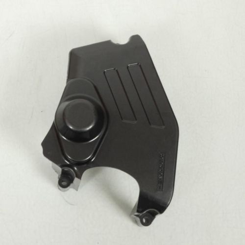 Cache Pignon Origine Pour Moto Suzuki Sv 650 1999 À 2002 Pa6-Gf30 11361-19f00