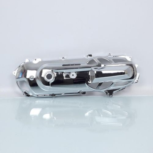 Carter De Transmission Tnt Pour Scooter Mbk 50 Rocket Neuf