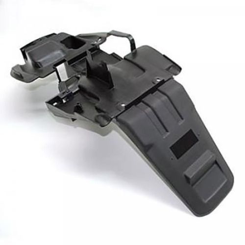 Passage De Roue P2r Pour Scooter Mbk 50 Booster 1999 À 2003 Neuf