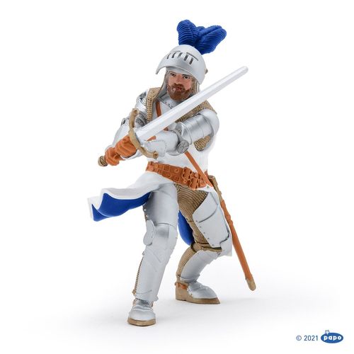 Medieval Et Fantastiques Roi Arthur