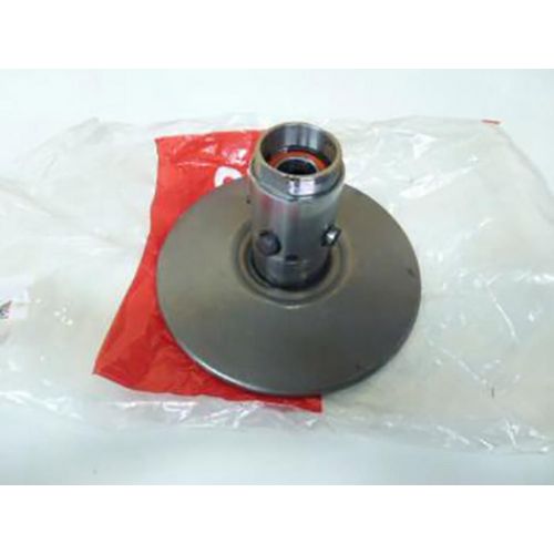 Pièce Moteur Diverse Pour Scooter Aprilia 125 Atlantic 2003 - 2006 Ap8580138 Neuf