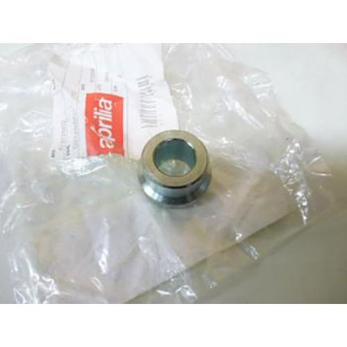 Visserie Origine Pour Moto Aprilia 50 Rs 1999 À 2005 Ap8125922 / 15x25/30x16mm Neuf