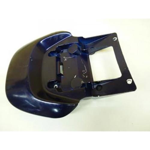 Poignée Passager Origine Pour Scooter Mbk 125 Skyliner 2003-2005 5nr Occasion