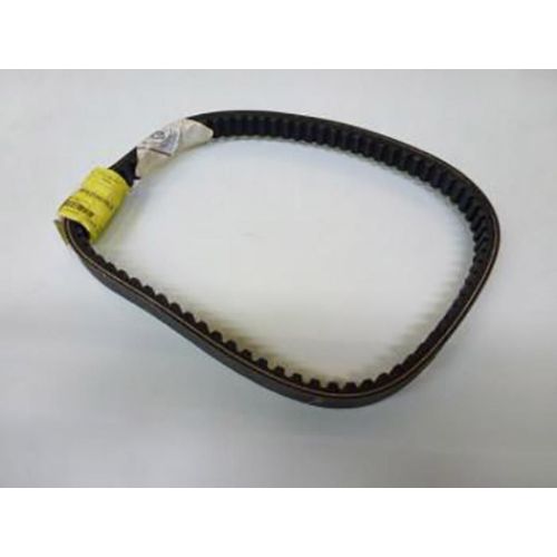 Courroie De Transmission Origine Pour Scooter Aprilia 125 Sr 1999 À 2001 828x22mm / 434812 Neuf