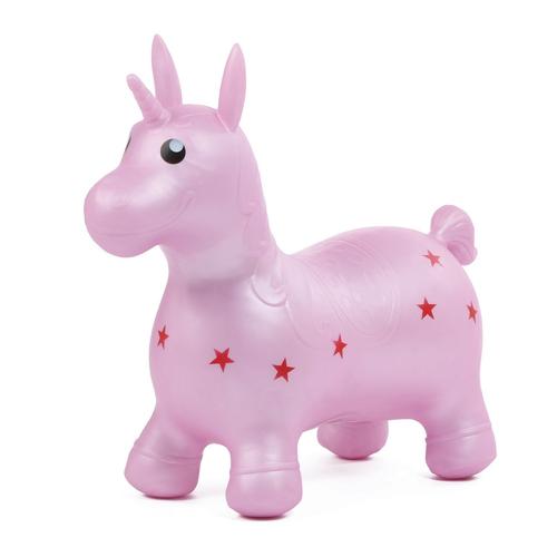 Ludi Ma Licorne