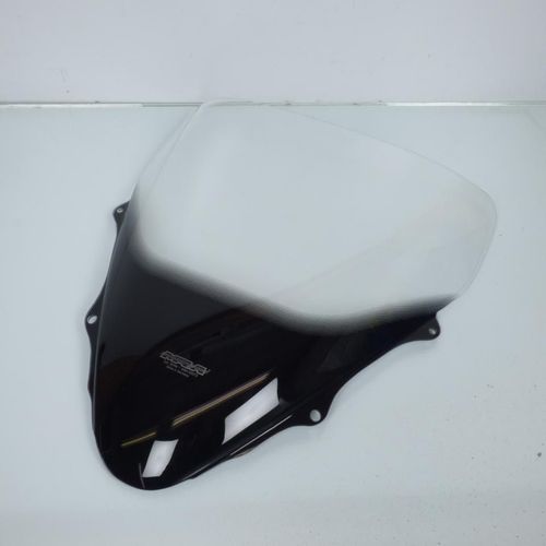 Bulle Et Saut De Vent Mra Pour Moto Kawasaki 750 Zr7s 2001-2003 4025066074563 Neuf