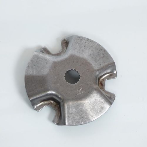Pièce Moteur Diverse Origine Pour Scooter Aprilia 50 Rally 1996-2004 Ap8206136 Neuf