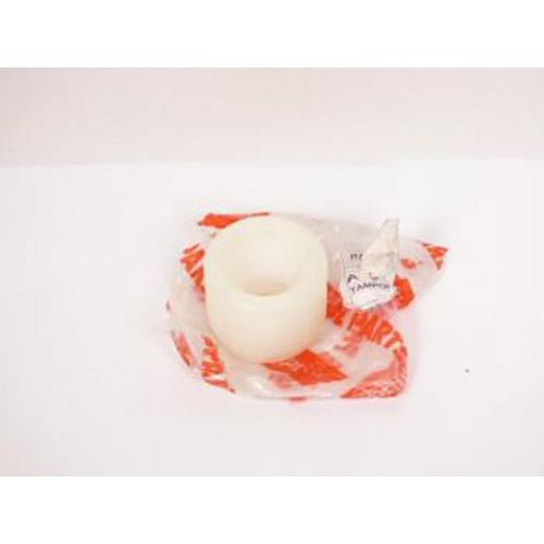 Tampon Pare Carter Origine Pour Moto Aprilia 125 Rs Tuono 2003 À 2004 Ap8163193 Neuf