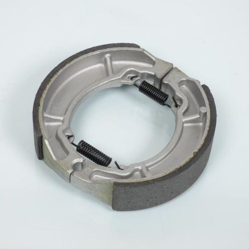 Mâchoire De Frein Sifam Pour Scooter Keeway 125 Matrix 2007 À 2009 Ø130x28mm / Ar Neuf