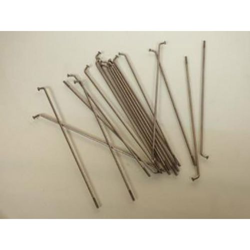 Rayon De Jante Origine Pour Moto Aprilia 50 Classic 1997 Ap8208484 Neuf