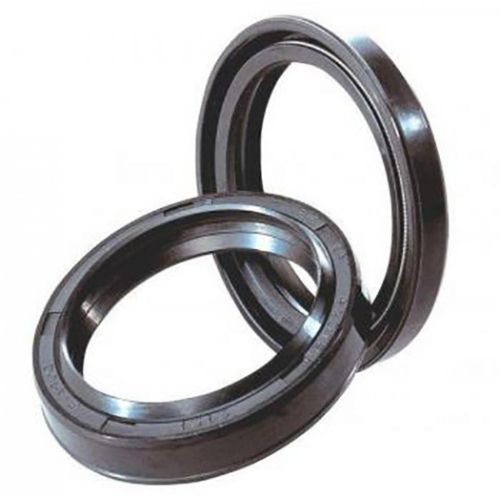 Joint Spi De Fourche Pour Moto Ktm 620 Duke Après 1994 Neuf