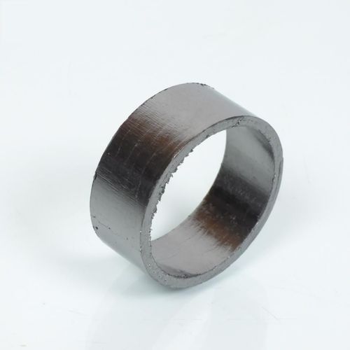 Joint De Pot D'échappement Pour Moto Suzuki 1100 Gsxr 1993-1998 E430490200 43x49x20mm
