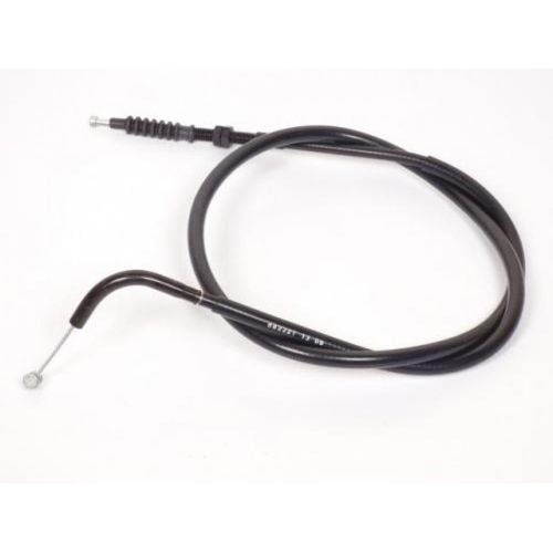 Câble D'embrayage Bihr Pour Moto Kawasaki 600 Zzr 1994 À 2004 Neuf