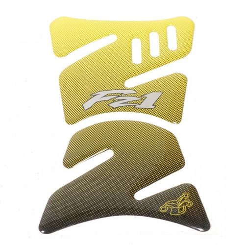 Protection De Reservoir Steco Pour Moto Yamaha 1000 Fz1 Neuf