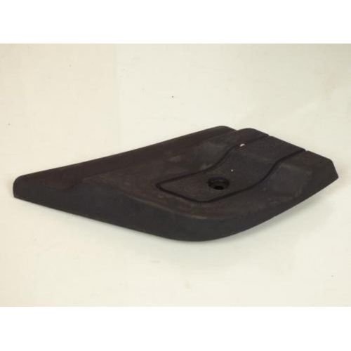 Protection De Marche Pied Origine Pour Scooter Piaggio 125 X9 2002 Occasion