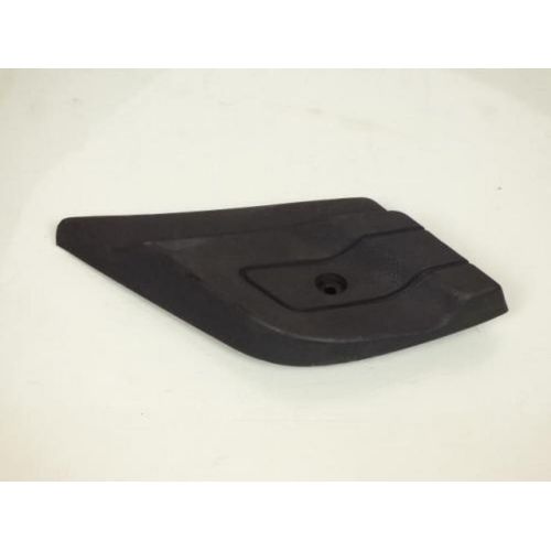 Protection De Marche Pied Origine Pour Scooter Piaggio 125 X9 2001 Occasion