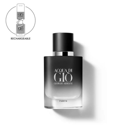 Giorgio Armani Acqua Di Giò Perfume 40ml Eau De Parfum 
