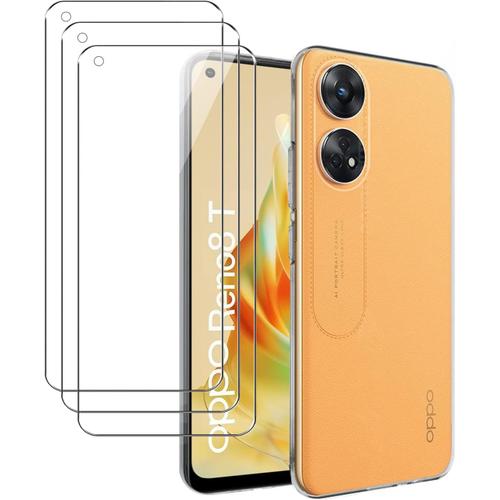 oppo reno8 t 4g