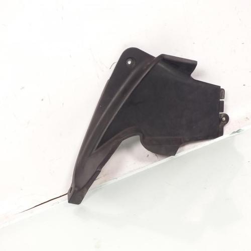 Intérieur Tête De Fourche Pour Honda 800 Vfr Vtec 2002 À 2009 64350-Mcwa-D000