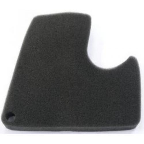 Filtre À Air Origine Pour Scooter Aprilia 50 Sr 2007 Ap8202262 Neuf