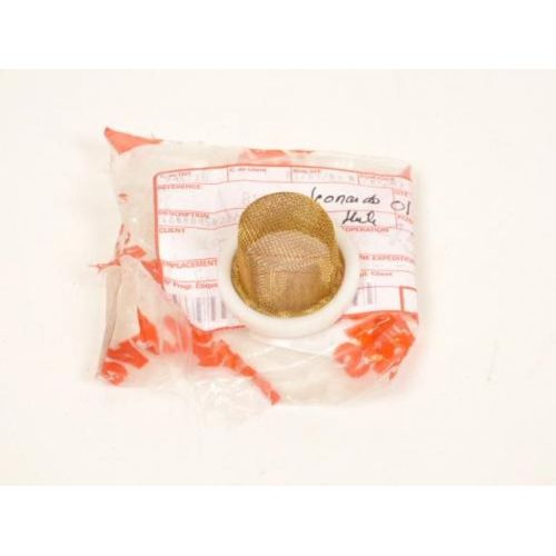 Filtre À Huile Pour Scooter Aprilia 250 Leonardo 1999 - 2004 Ap8122631 Neuf