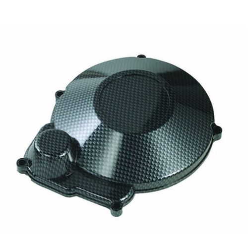 Carter Allumage Tun'r Pour Moto Fantic 50 Caballero Super Motard Neuf