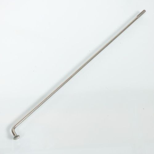 Rayon De Jante Origine Solex Neuf