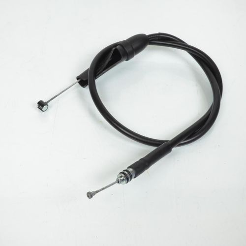 Câble D'embrayage Origine Pour Moto Aprilia 125 Rs 1995 À 2010 Ap8114467 Neuf