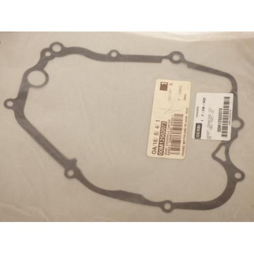 Joint Moteur Origine Pour Moto Derbi 125 Gpr 2004 À 2006 00m12502073 Neuf