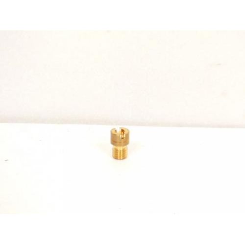 Gicleur Principal 85 Carburateur Mikuni Type Mkd85 Pour Moto Scooter Quad Carbu Neuf