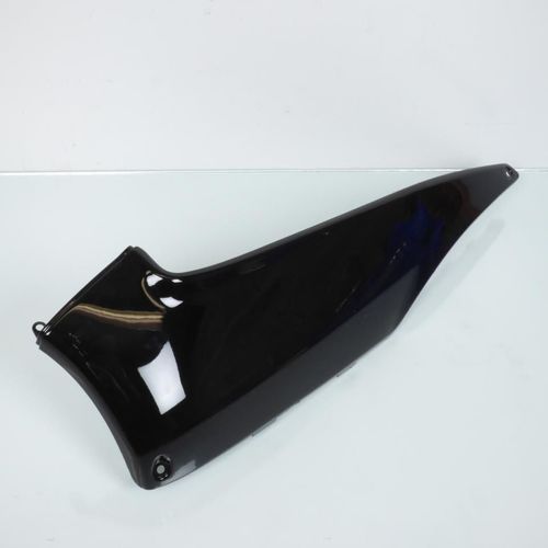 Sabot Bas De Caisse Gauche P2r Pour Auto Yamaha Neuf