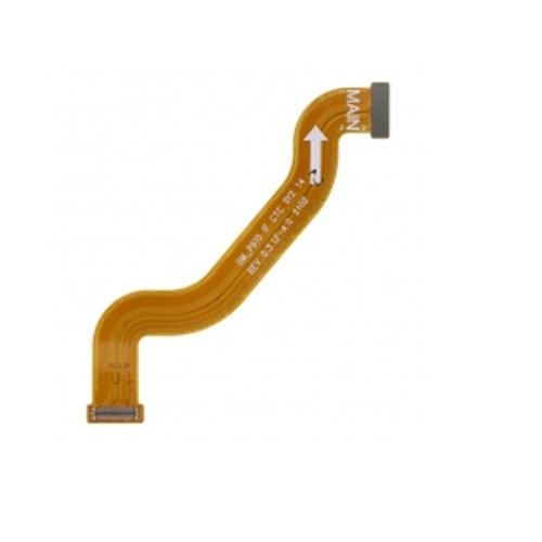 Nappe Carte Mère Pour Samsung Galaxy Tab S6 Lite P610/P615