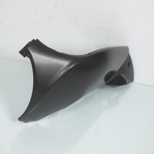 Sabot Bas De Caisse Gauche Pour Scooter Derbi 50 Gp1 2006 À 2009 00g01505281