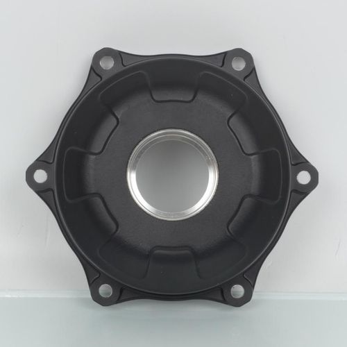 Moyeu Porte Couronne Origine Pour Moto Triumph Sprint St 1999-2012 T2012380 Neuf