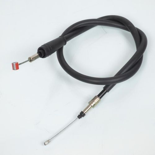Câble D'embrayage Origine Pour Moto Derbi 50 Gpr 2006 À 2008 00h00921301 Neuf