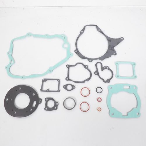 Joint Moteur Centauro Pour Moto Ktm 125 Lc2 1996-2002 Neuf