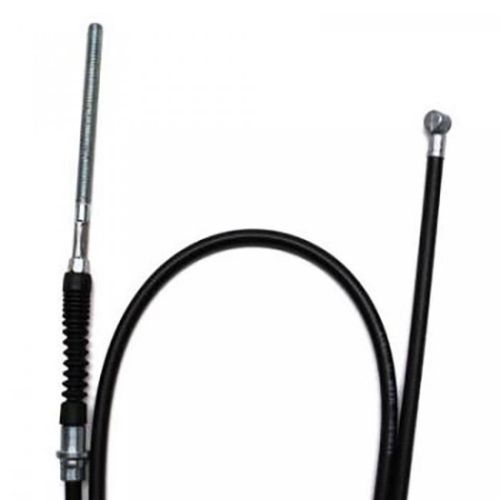 Câble De Frein Arrière P2r Pour Scooter Piaggio 50 Liberty 597383 Neuf