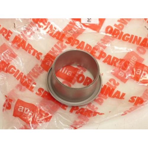 Pièce Moteur Diverse Pour Scooter Aprilia 50 Rally 1995 - 2004 Ap8206178 Neuf