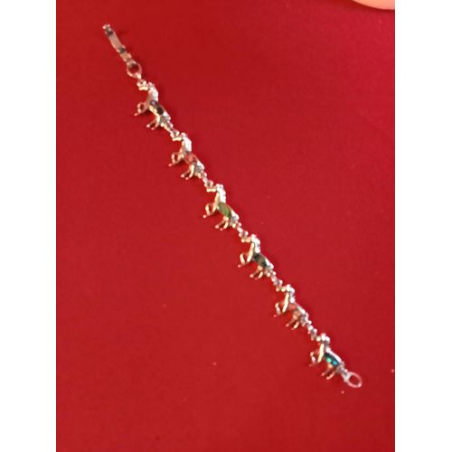 Bracelet Enfant