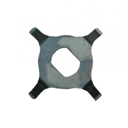Ressort D Embrayage P2r Pour Mobylette Peugeot 50 103 Arizona 1985 À 2020 Neuf