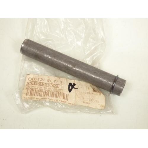 Visserie Origine Pour Moto Derbi 50 Gpr Nude 2006-2008 00h01308091 Neuf