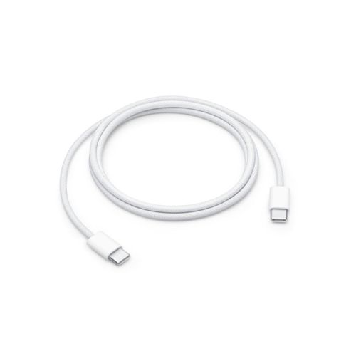 Apple Original- Câble de charge USB¿C 60 W (1 m)