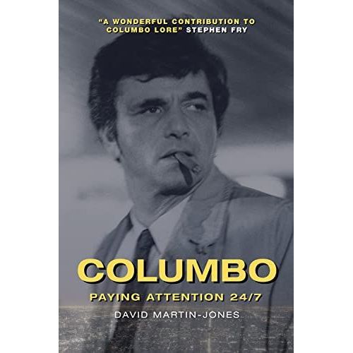 Columbo