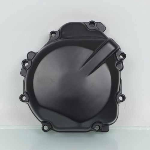 Carter Alternateur Brazoline Pour Moto Suzuki 600 Gsr 2006-2011 11351-33e01-000