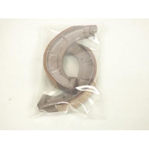 Mâchoire De Frein Ksk Pour Moto Yamaha 400 Dt Kb-Y511 Occasion