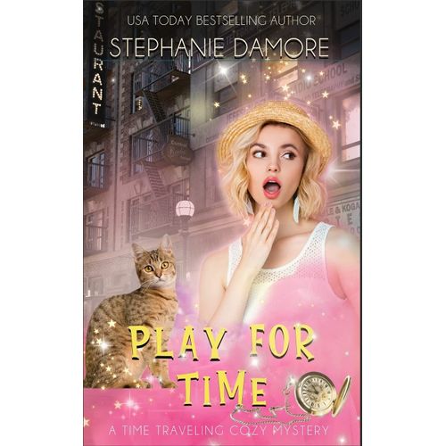 Play For Time