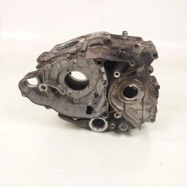 Carter Moteur Origine Pour Moto Yamaha 125 Sr 1982 À 2002 10f/5yhh-136/5h000 Occasion