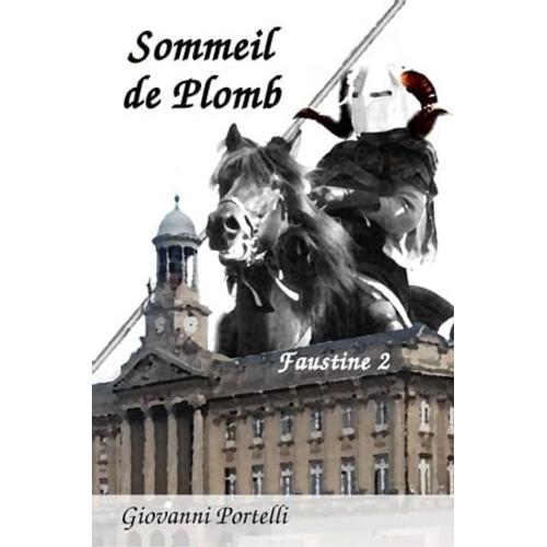 Sommeil De Plomb