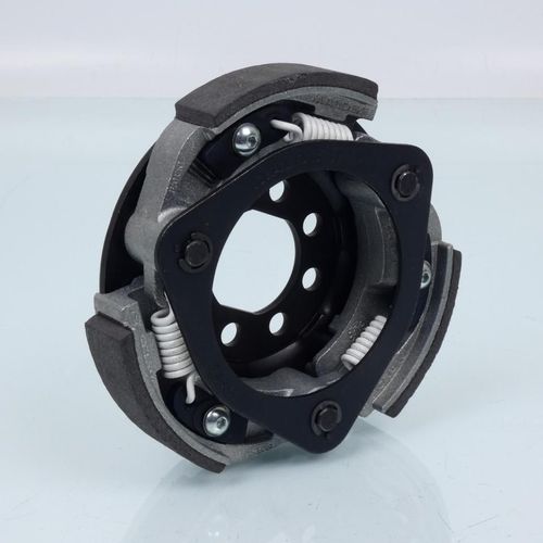 Plateau Embrayage Malossi Maxi Delta Cltuch Pour Scooter Piaggio 125 X Evo Neuf