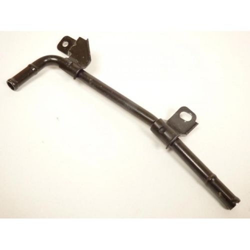 Durite D Huile Origine Pour Moto Yamaha 600 Fazer 1999 Occasion